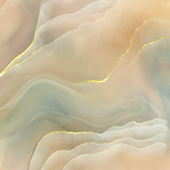 Meet your Posher, Haley - Picture 1 of 1